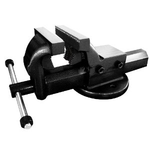 埋刮板輸送機(jī)的結(jié)構(gòu)特點(diǎn)及應(yīng)用是怎樣的呢