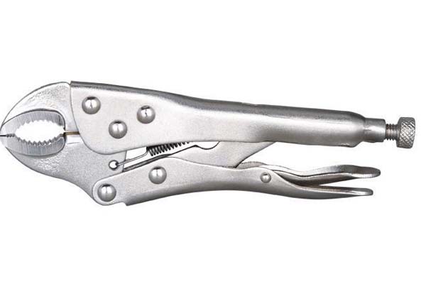 關于圓振動篩的具體特點表現