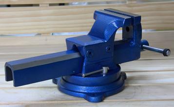 電磁振動(dòng)輸送機(jī)介紹，太精辟了！